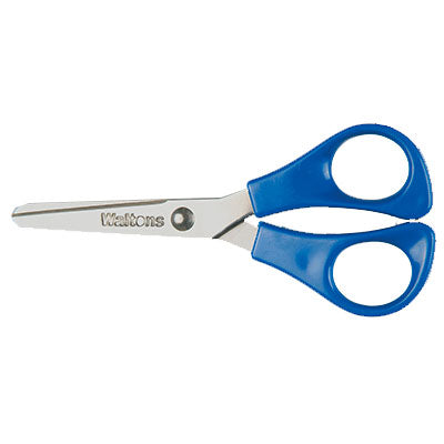 Waltons Primeline Ambidextrous Scissors