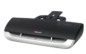 GBC Fusion 3000L A3 Laminator