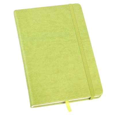 Waltons Primeline Journal 96Pg W104 215mmx143mm