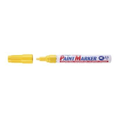 Artline paint marker bullet point single EK-400 (Per 1)