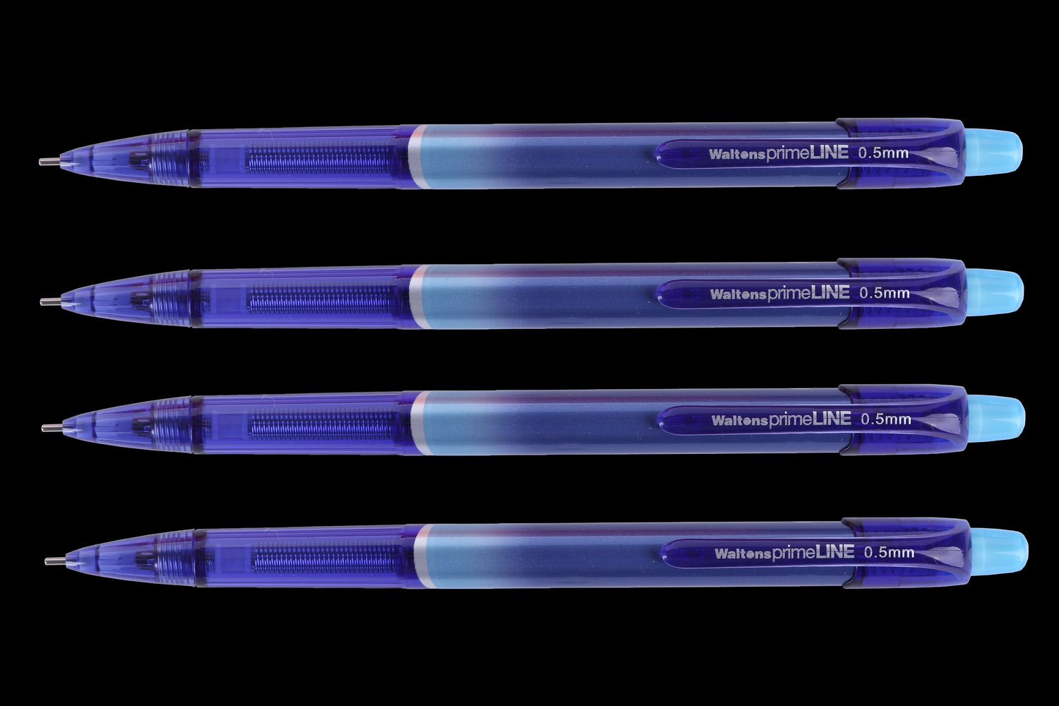 Pencils Clutch Pencils and Lead