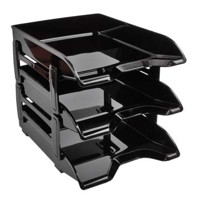 Desk and Organising Accessories