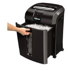 Office Automation and Electronics