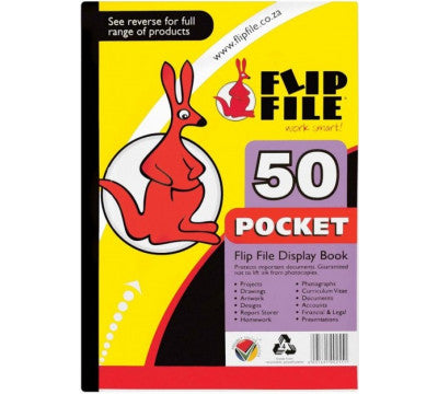 Files and Filing Accessories