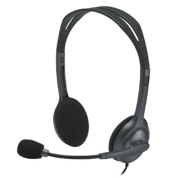 Headphones and Audio