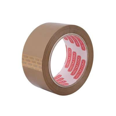 Packaging Tape 48mmx100m Roll