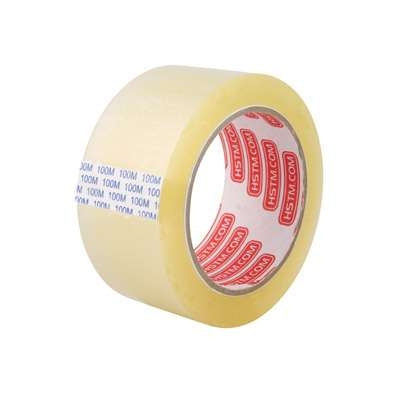 Packaging Tape 48mmx100m Roll
