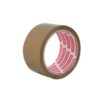 Packaging Tape 48mmx50m Roll