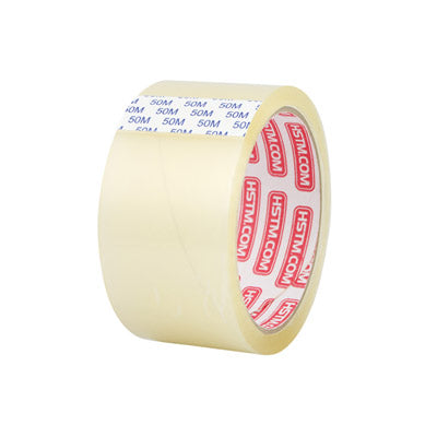 Packaging Tape 48mmx50m Roll
