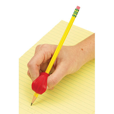 Primeline Transition Pencil Grip