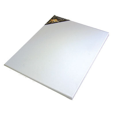 Venus Ultra Thin Stretched Canvas Wiro 260gsm 16X20 Inch