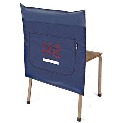 Waltons Primeline Chair Bag 45cm DX-600-654