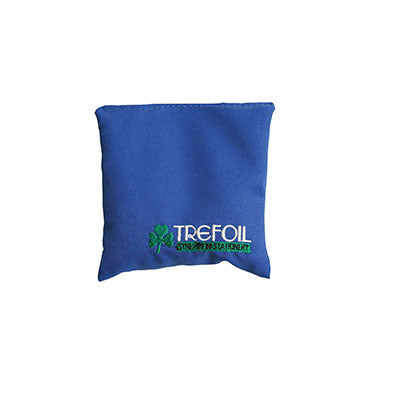 Bean Bag 140gr in Weight