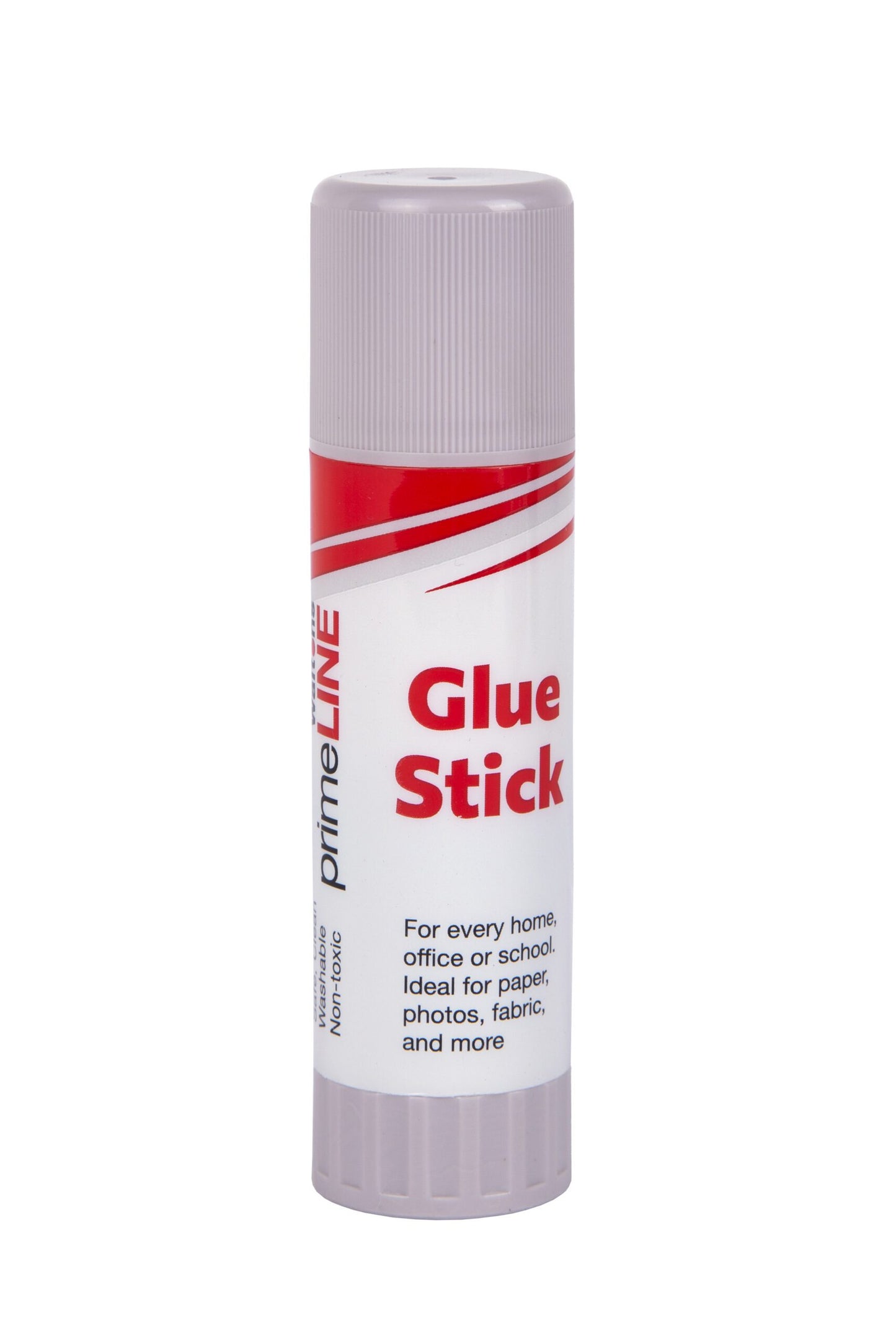 Waltons Primeline Glue Stick 35gr Single