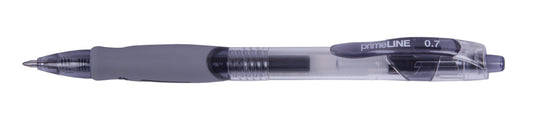 Waltons Primeline Jazz Gelpen