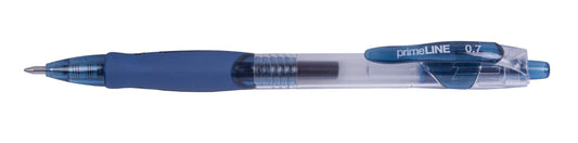 Waltons Primeline Jazz Gelpen