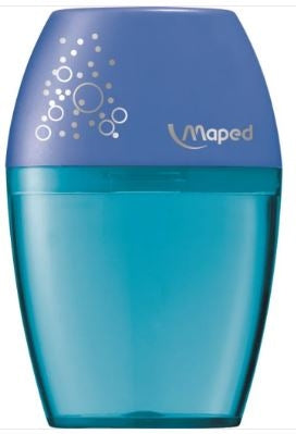 Maped Shaker 1 Hole Sharpener