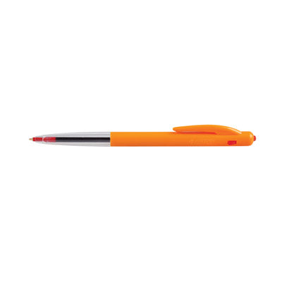 Bic Clic Ballpen