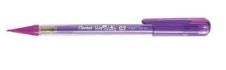 Pentel Hotshot Mechanical Pencil 0.5mm A155T