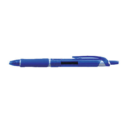Pilot Acroball Ballpoint Pen F/M BPAB-15