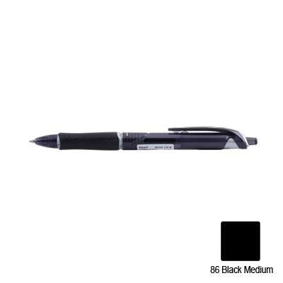 Pilot Acroball Ballpoint Pen F/M BPAB-15