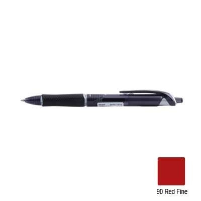 Pilot Acroball Ballpoint Pen F/M BPAB-15