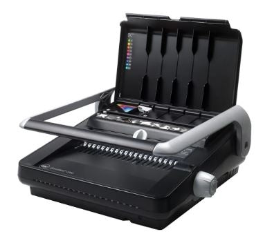 GBC CombBind® C340 Binder