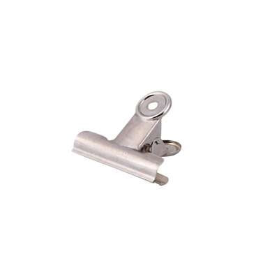 Waltons PrimeLine 75mm Metal Bulldog Clips