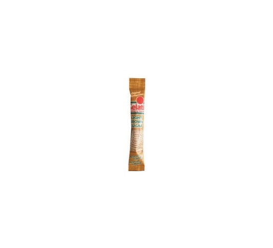 Selati Brown Sugar Sticks 10045 (1000x5gr)