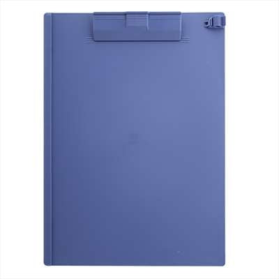 Waltons Primeline ABS Plastic Clipboard A4 1405
Colour might vary