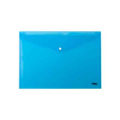 Waltons Primeline Carry Folder A3 W62