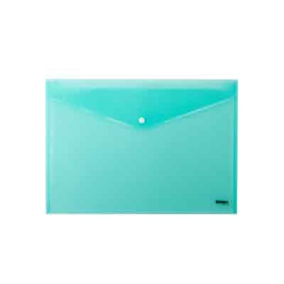 Waltons Primeline Carry Folder A3 W62