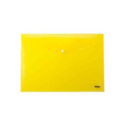 Waltons Primeline Carry Folder A3 W62