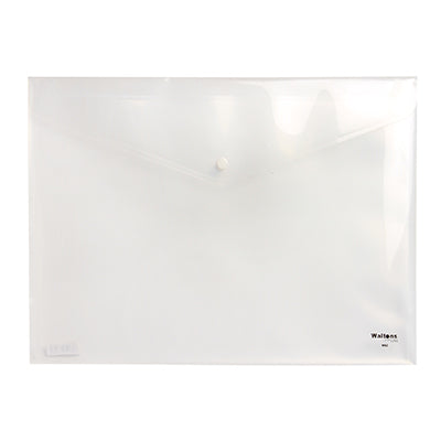 Waltons Primeline Carry Folder A3 W62