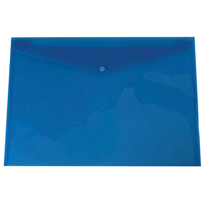 Waltons Primeline Carry Folder A3 W62