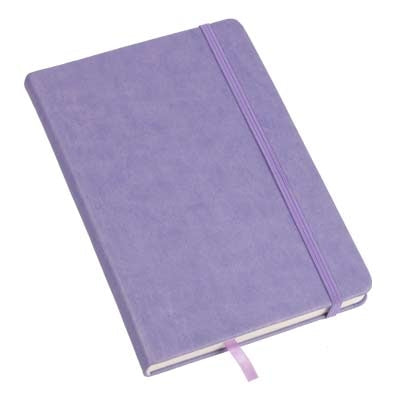 Waltons Primeline Journal 96Pg W104 215mmx143mm