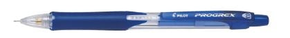 Pilot Progrex Clutch Pencil 0.3mm