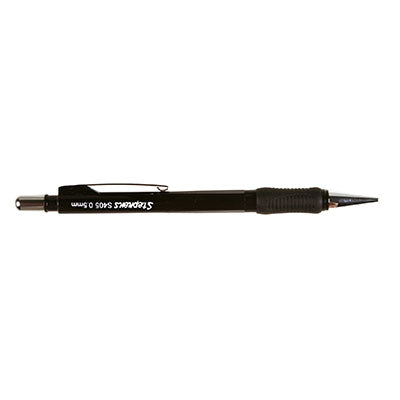 Waltons Primeline Mechanical Pencil 0.5mm S405