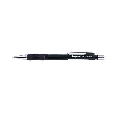 Waltons Primeline Mechanical Pencil 0.7mm S407