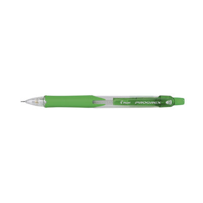 Pilot Progrex Clutch Pencil 0.5mm H125C-SL