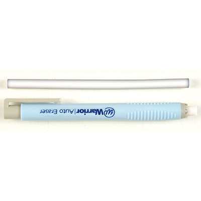 Auto Eraser with 1 Refill 64210/2
