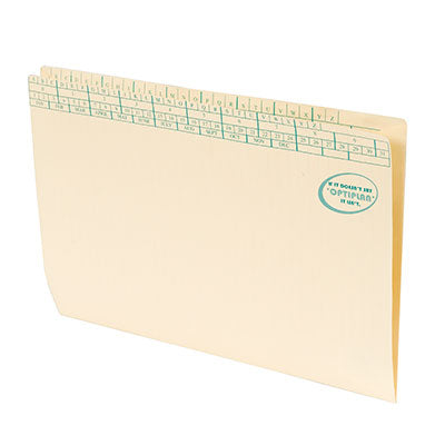 OPTIPLAN Lightweight Files