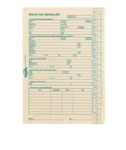 OPTIPLAN Medical Files