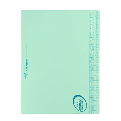 OPTIPLAN Mediumweight Files Tokai