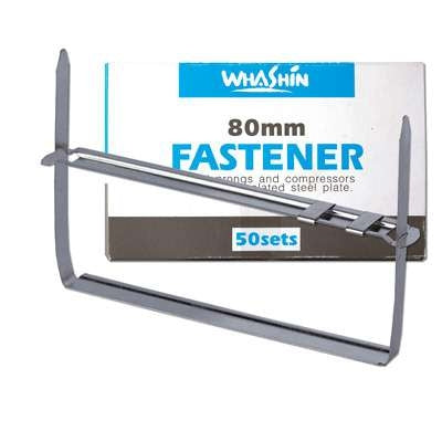 Waltons Primeline Metak File Fastener WS82/W4