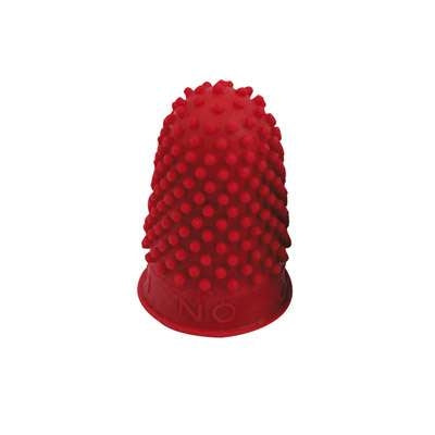 Fingerette Rubber Size 00