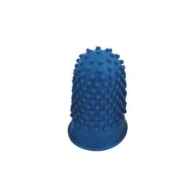 Fingerette Rubber Size 1