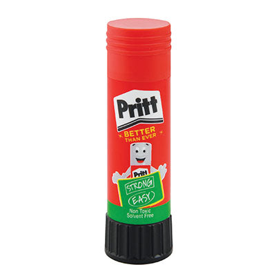 Pritt Glue Stick Large 22gr 645811