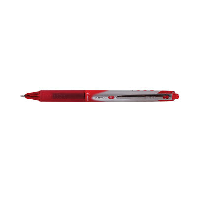 Pilot VBall Grip Ballpen