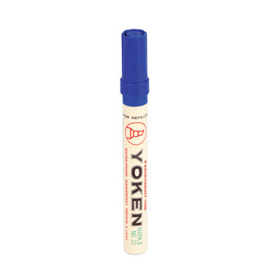 Yoken Permanent Marker No20